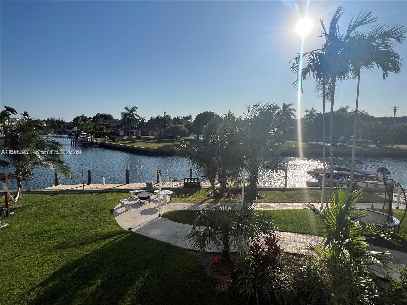 455 Golden Isle · #207 in Hallandale Beach - Photo 1