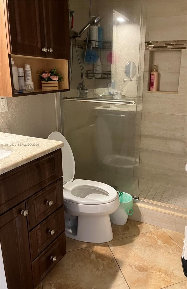 455 Golden Isle · #207 in Hallandale Beach - Photo 5