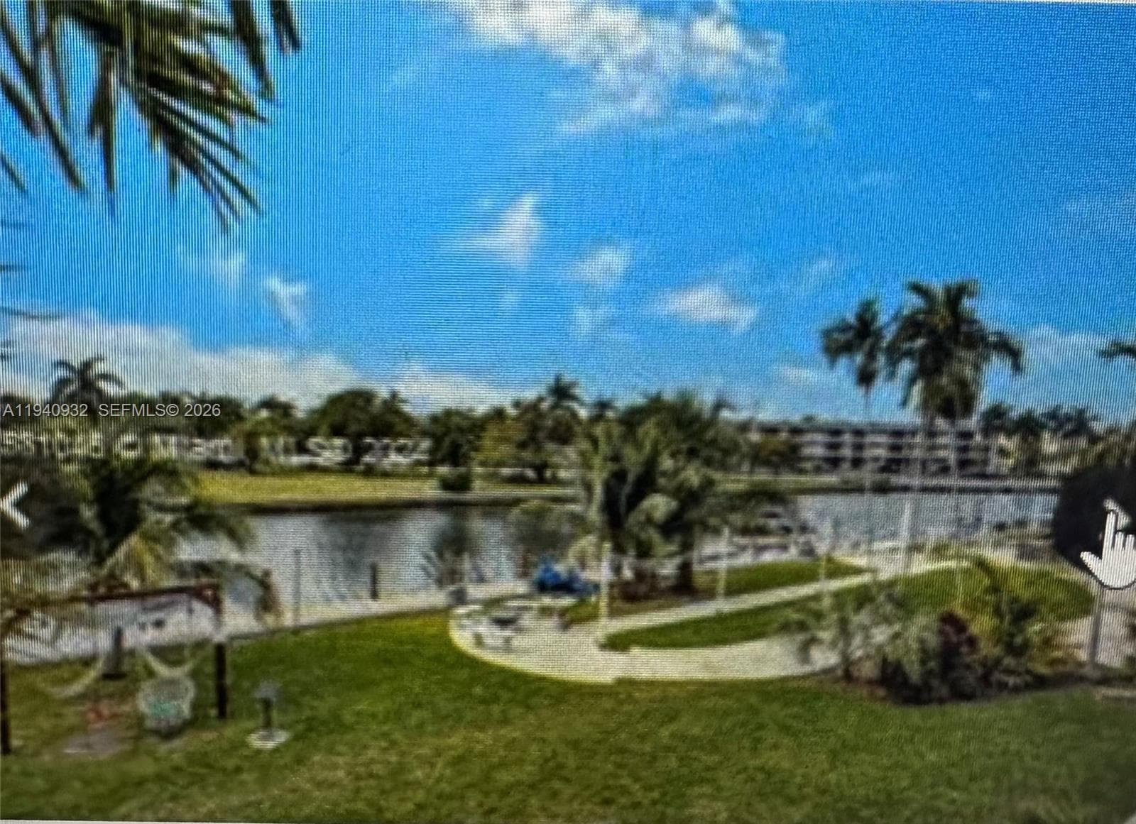 455 Golden Isle · #207 in Hallandale Beach - Photo 8