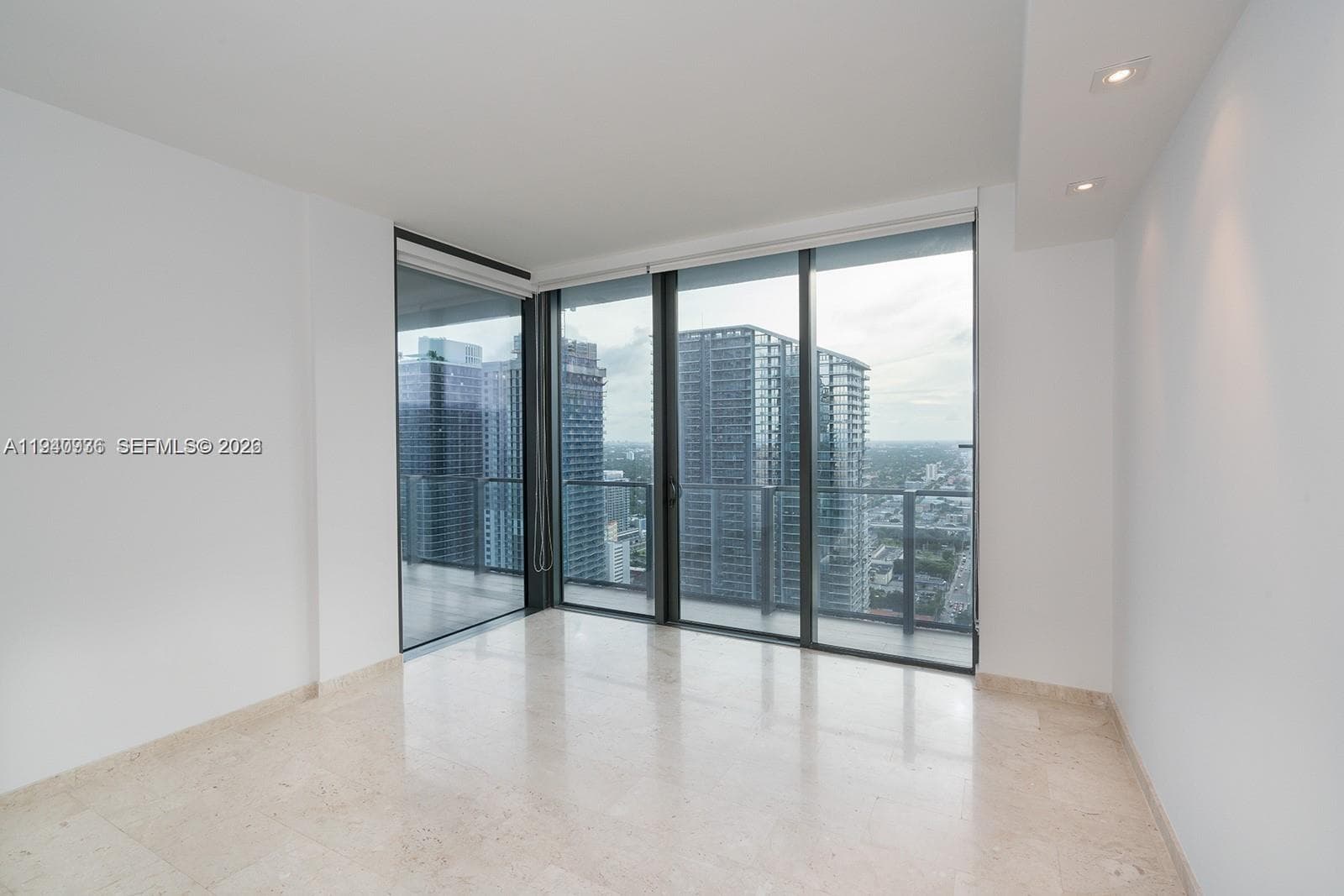 Reach Brickell City Centre · #3402 in Miami - Photo 6