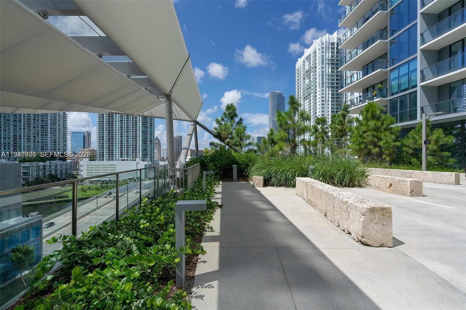 Reach Brickell City Centre · #3402 in Miami - Photo 17