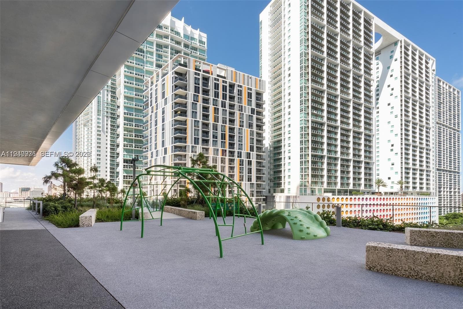 Reach Brickell City Centre · #3402 in Miami - Photo 16