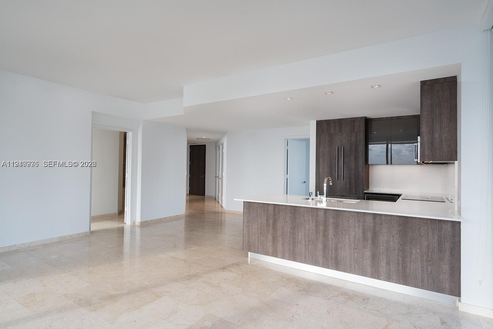 Reach Brickell City Centre · #3402 in Miami - Photo 3