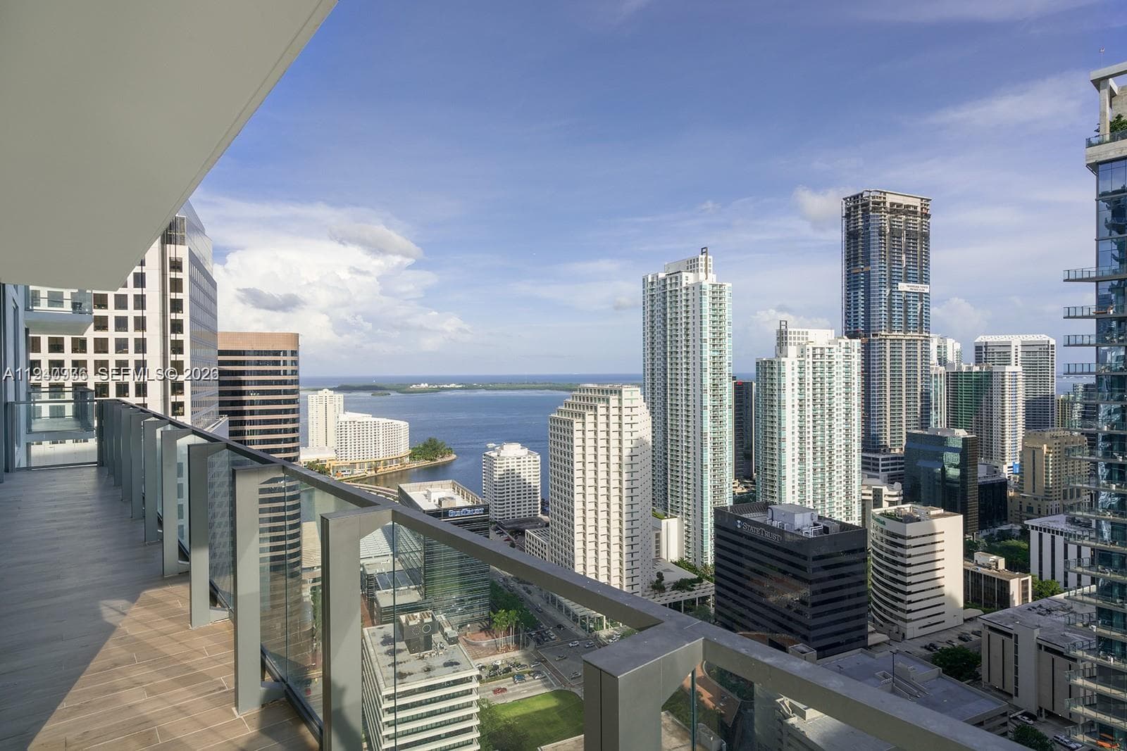 Reach Brickell City Centre · #3402 in Miami - Photo 5