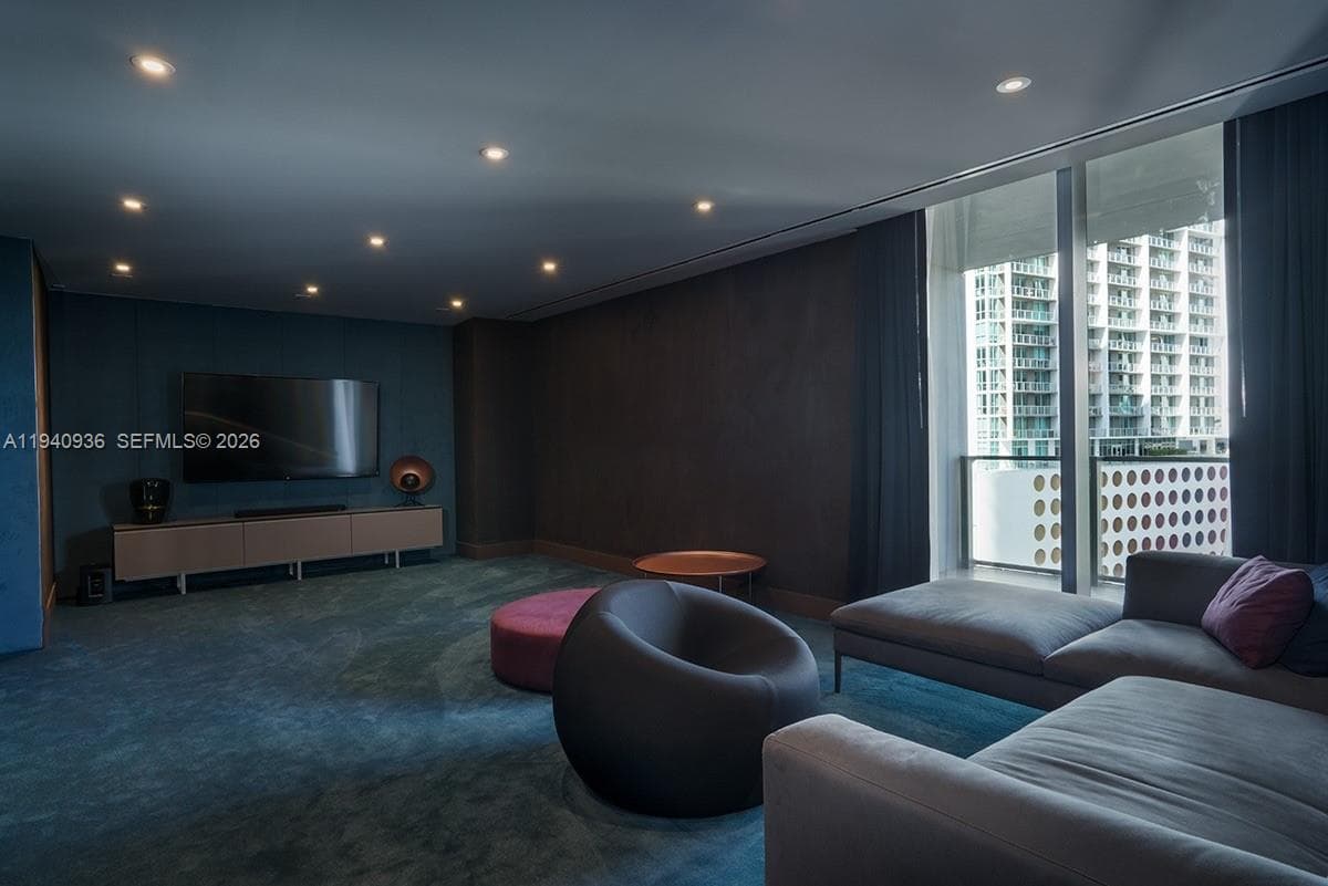 Reach Brickell City Centre · #3402 in Miami - Photo 20