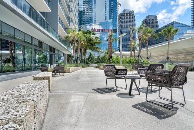 Reach Brickell City Centre · #3402 in Miami - Photo 18