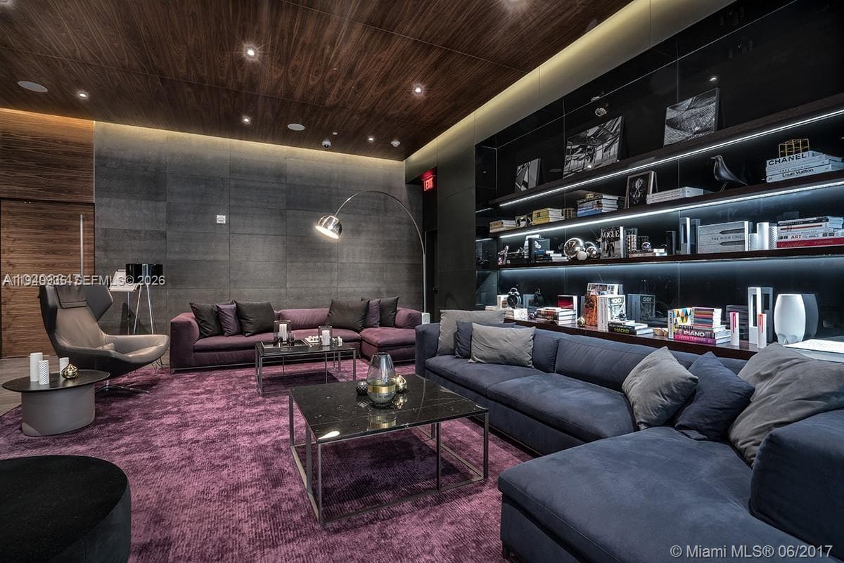 Reach Brickell City Centre · #3402 in Miami - Photo 19