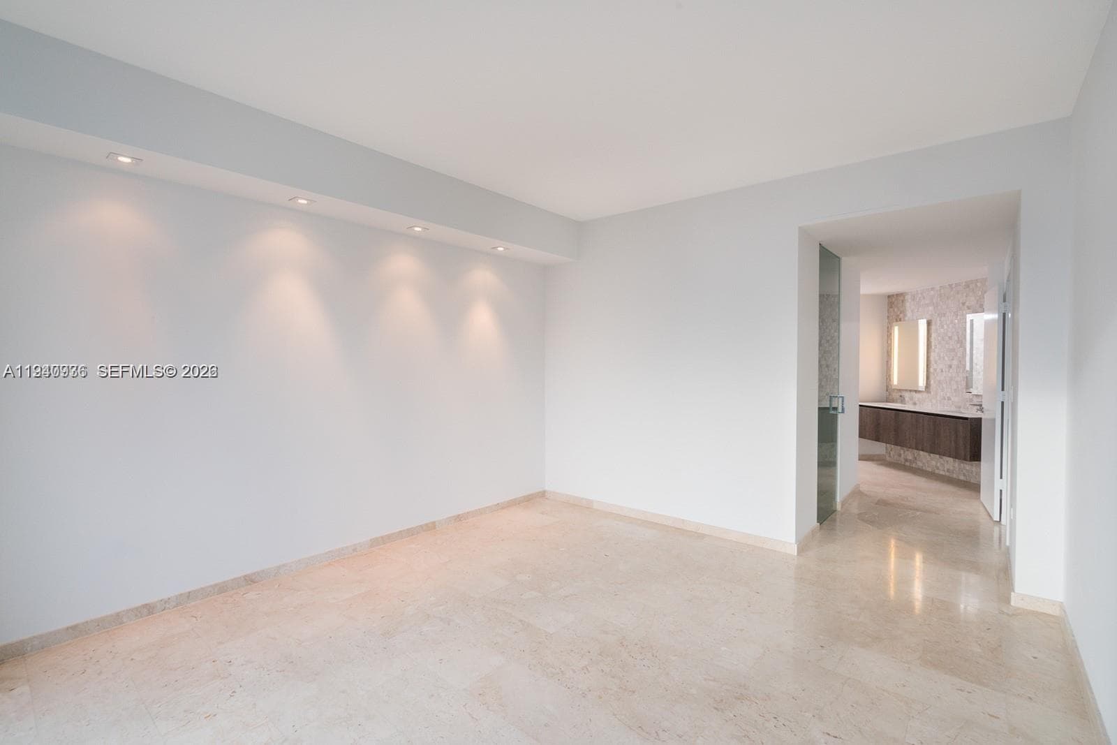 Reach Brickell City Centre · #3402 in Miami - Photo 8
