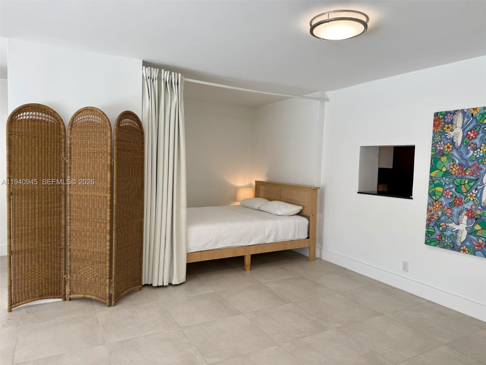 AQUASOL CONDO · #14J in Miami Beach - Photo 17
