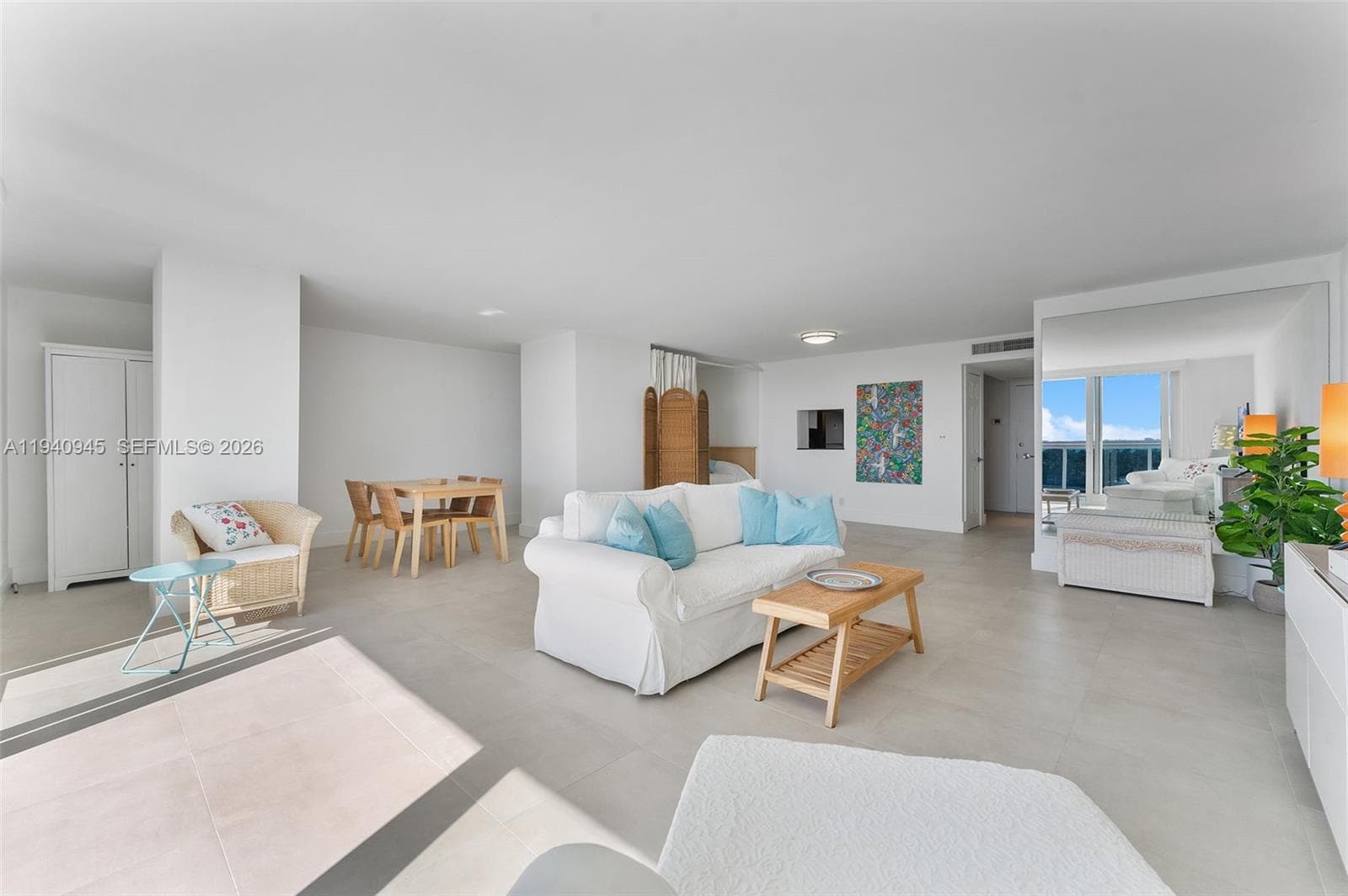 AQUASOL CONDO · #14J in Miami Beach - Photo 16