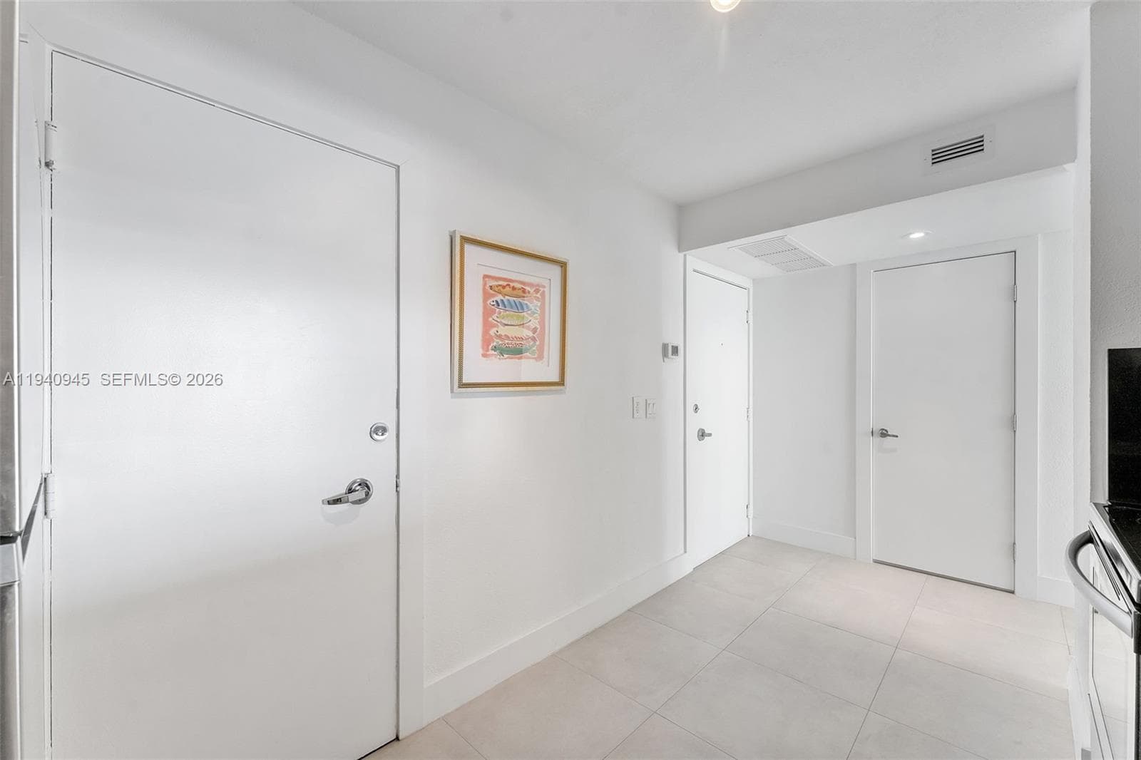 AQUASOL CONDO · #14J in Miami Beach - Photo 22