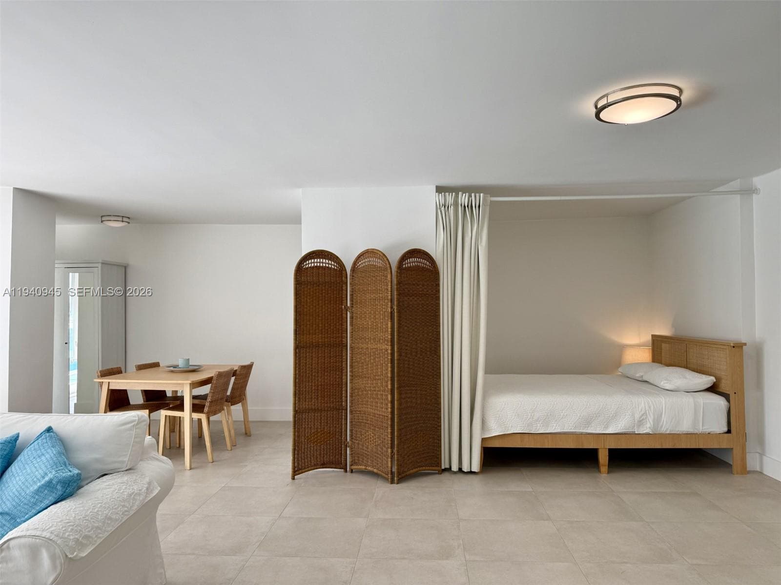 AQUASOL CONDO · #14J in Miami Beach - Photo 10
