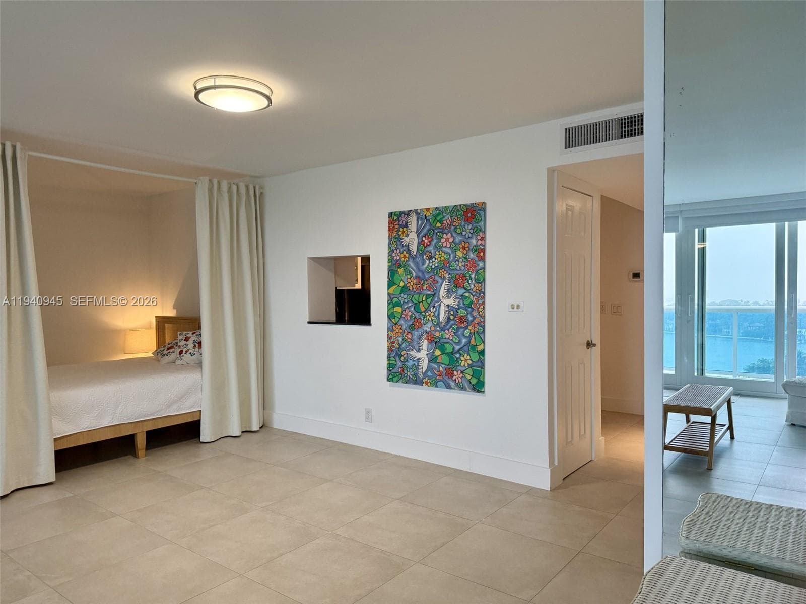 AQUASOL CONDO · #14J in Miami Beach - Photo 18
