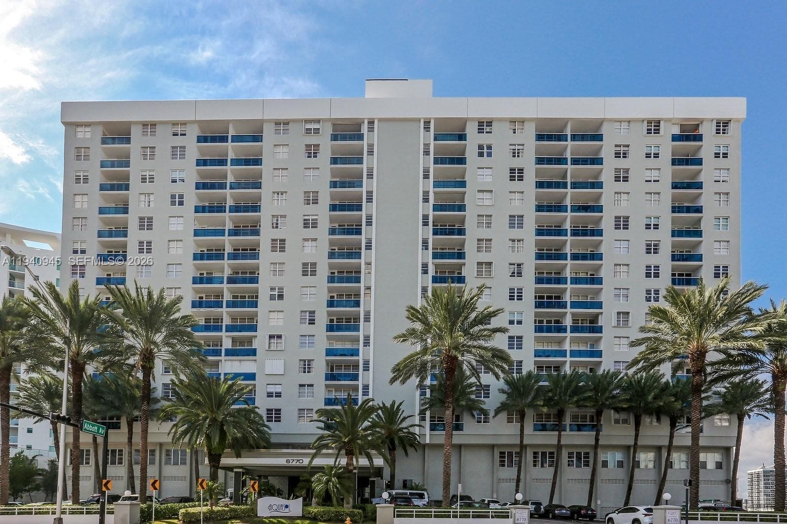 67 Beach