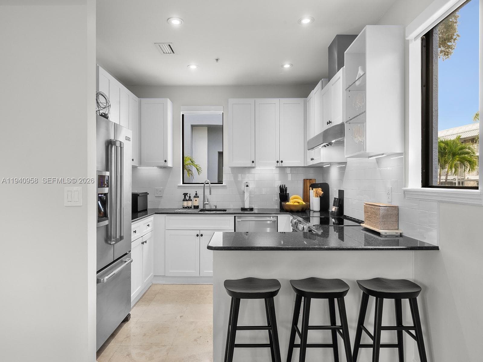 PALMS OF SUNSET CONDO · #G in South Miami - Photo 6
