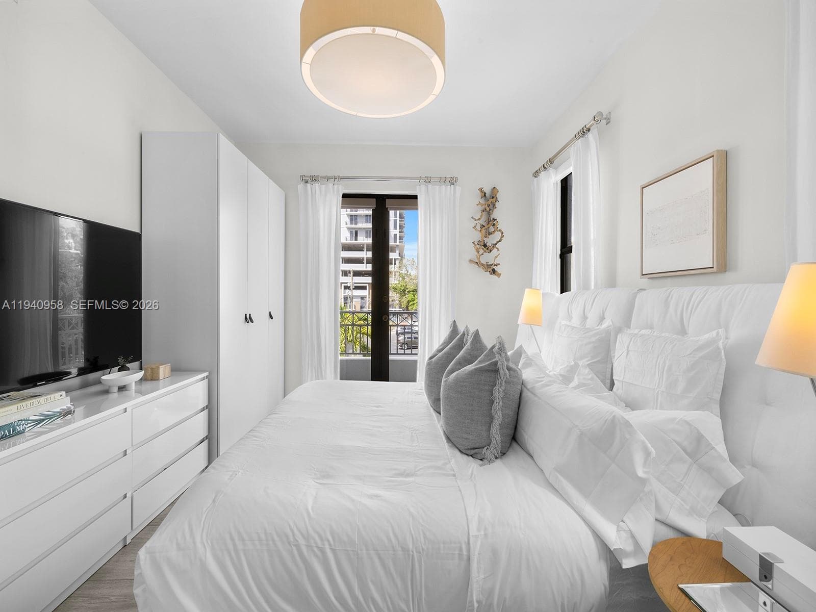 PALMS OF SUNSET CONDO · #G in South Miami - Photo 16