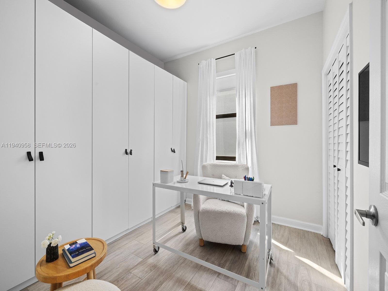 PALMS OF SUNSET CONDO · #G in South Miami - Photo 12