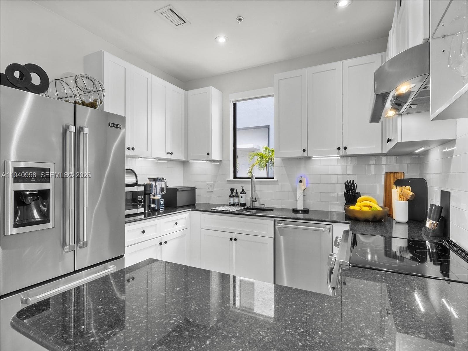PALMS OF SUNSET CONDO · #G in South Miami - Photo 7