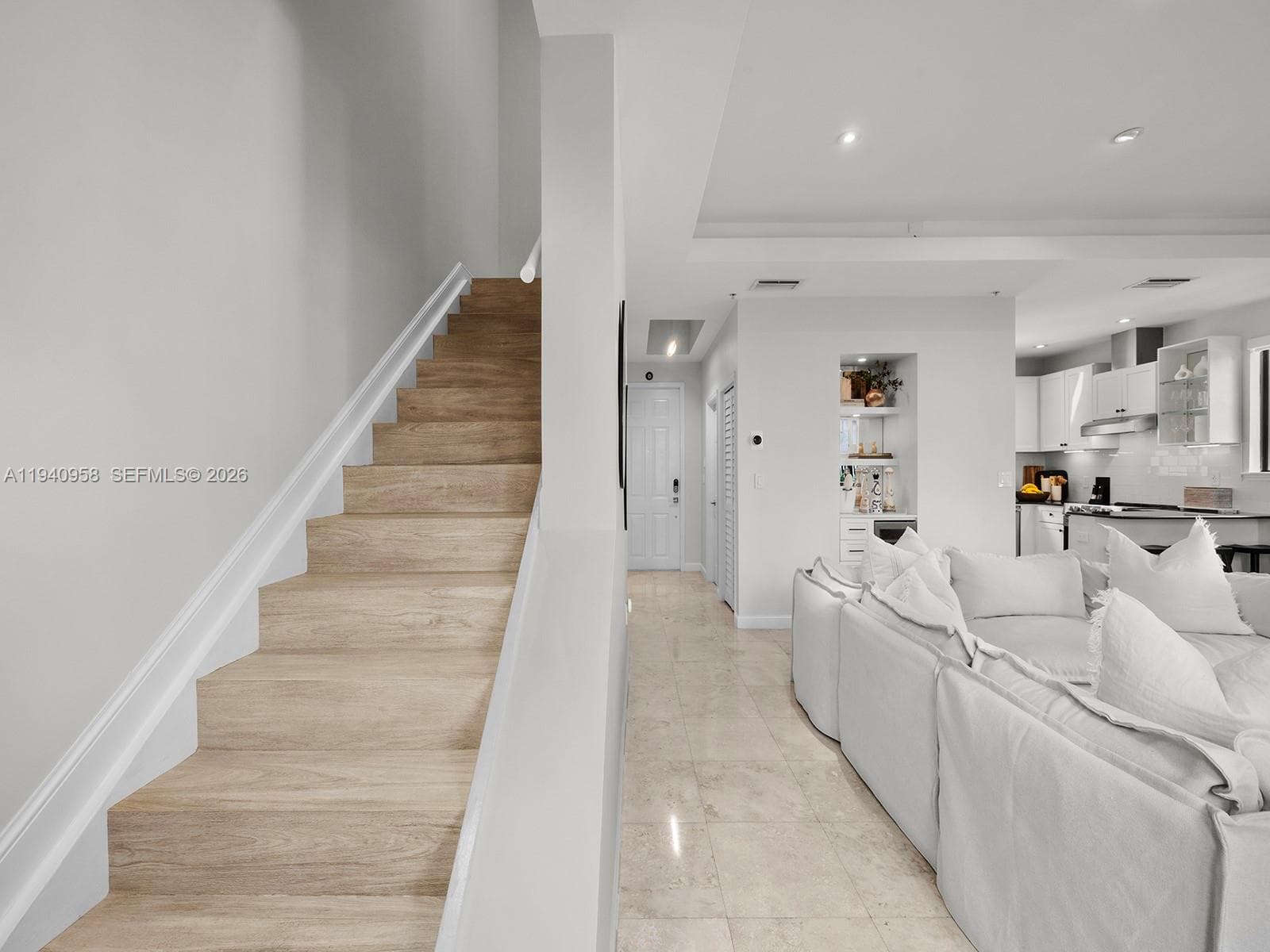 PALMS OF SUNSET CONDO · #G in South Miami - Photo 10