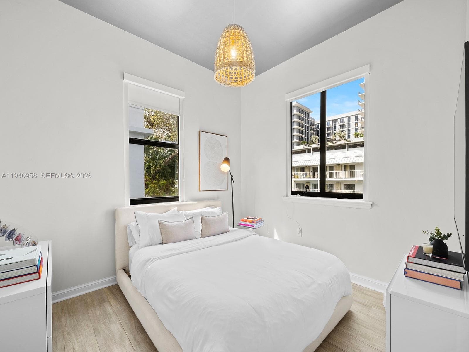 PALMS OF SUNSET CONDO · #G in South Miami - Photo 14