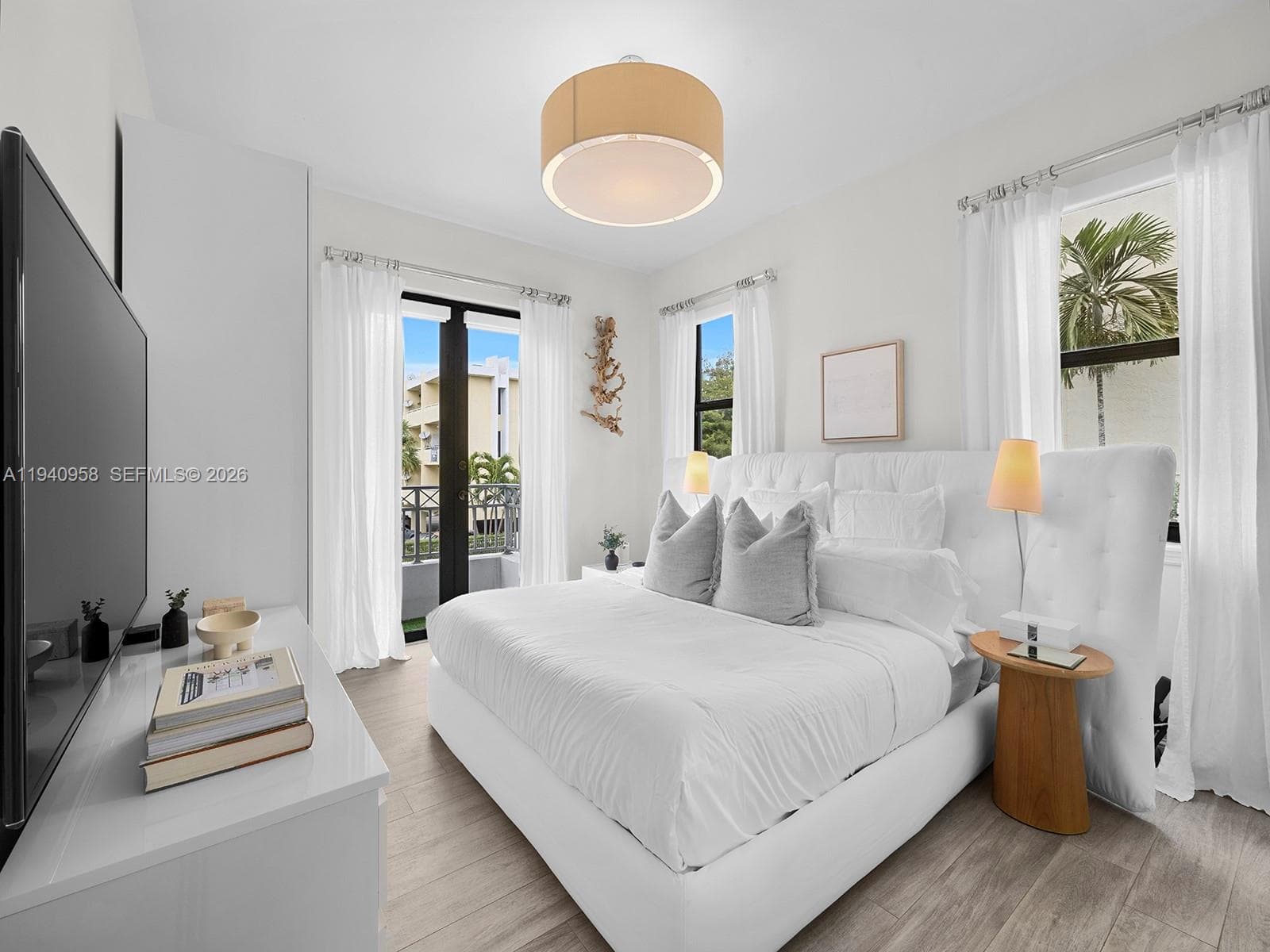 PALMS OF SUNSET CONDO · #G in South Miami - Photo 15