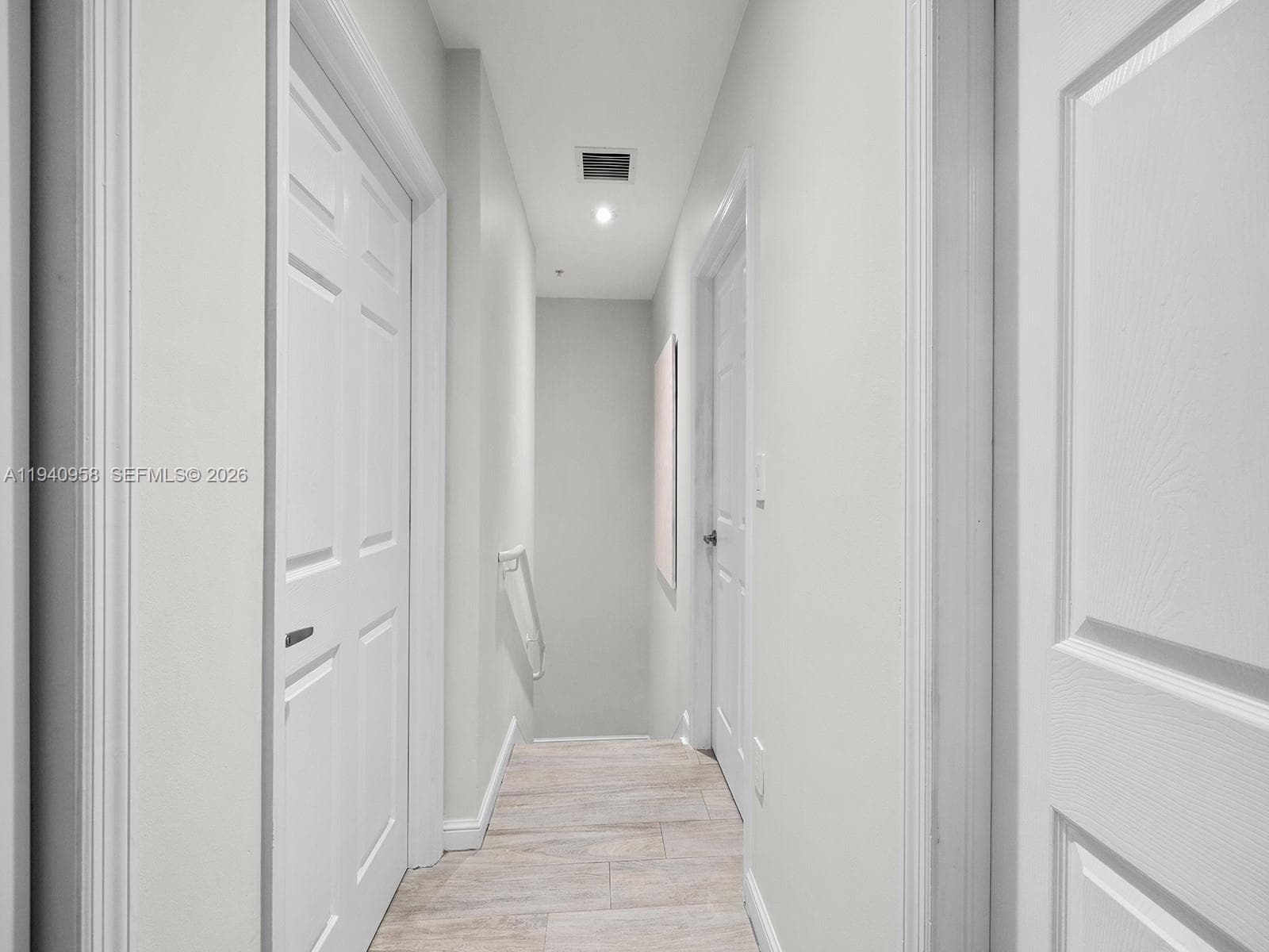 PALMS OF SUNSET CONDO · #G in South Miami - Photo 11