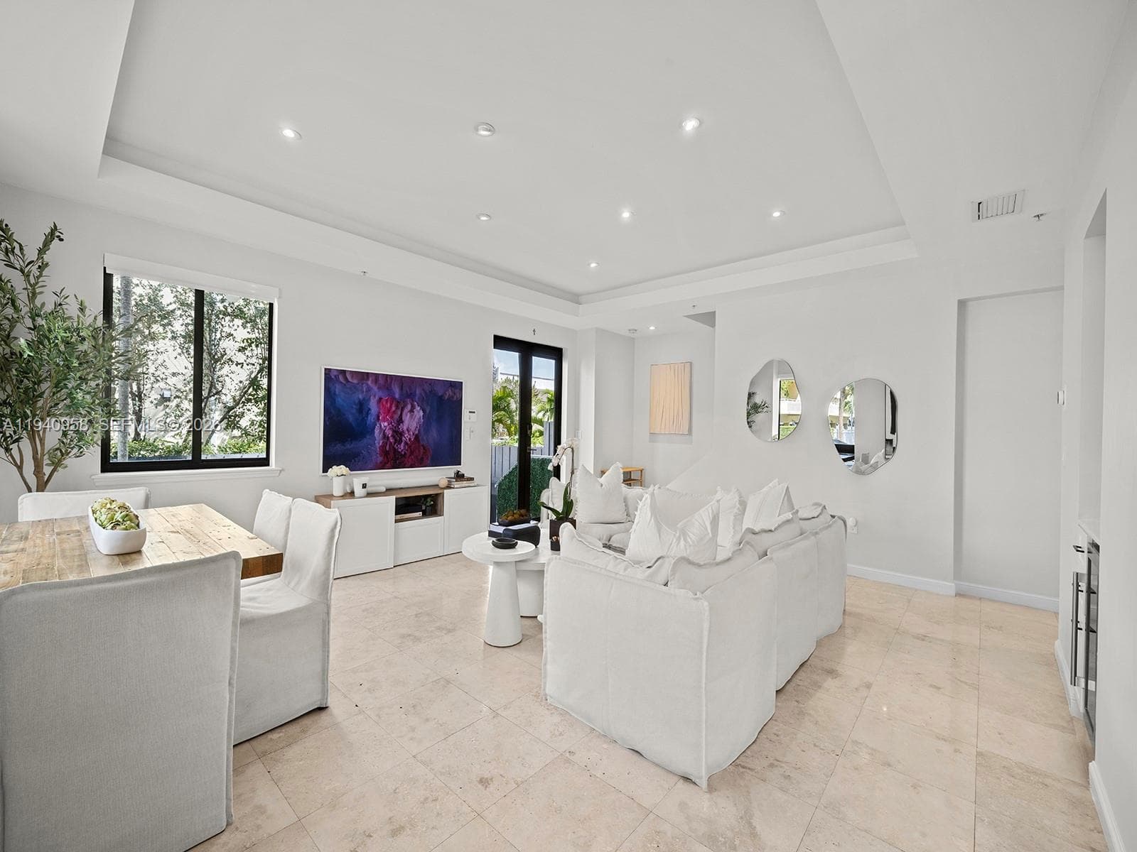 PALMS OF SUNSET CONDO · #G in South Miami - Photo 8