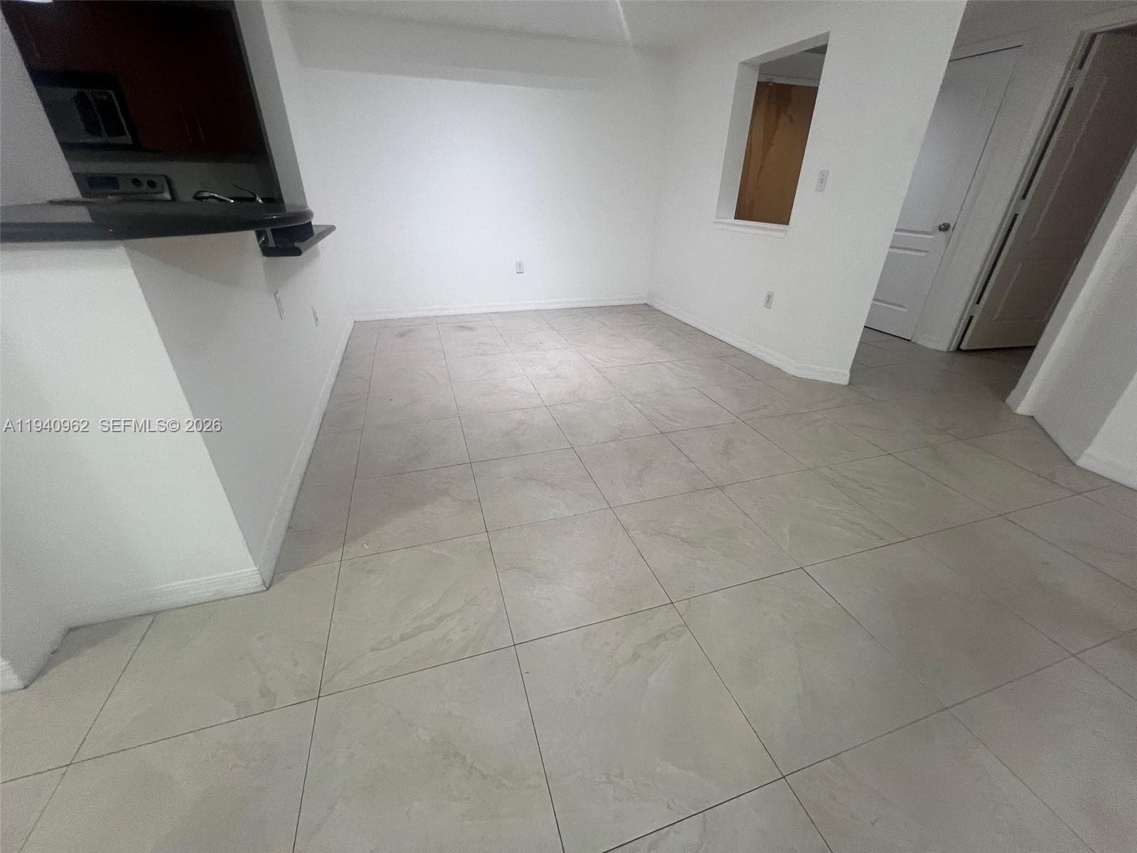 WAVERLY AT LAS OLAS CONDO · #1411 in Fort Lauderdale - Photo 2