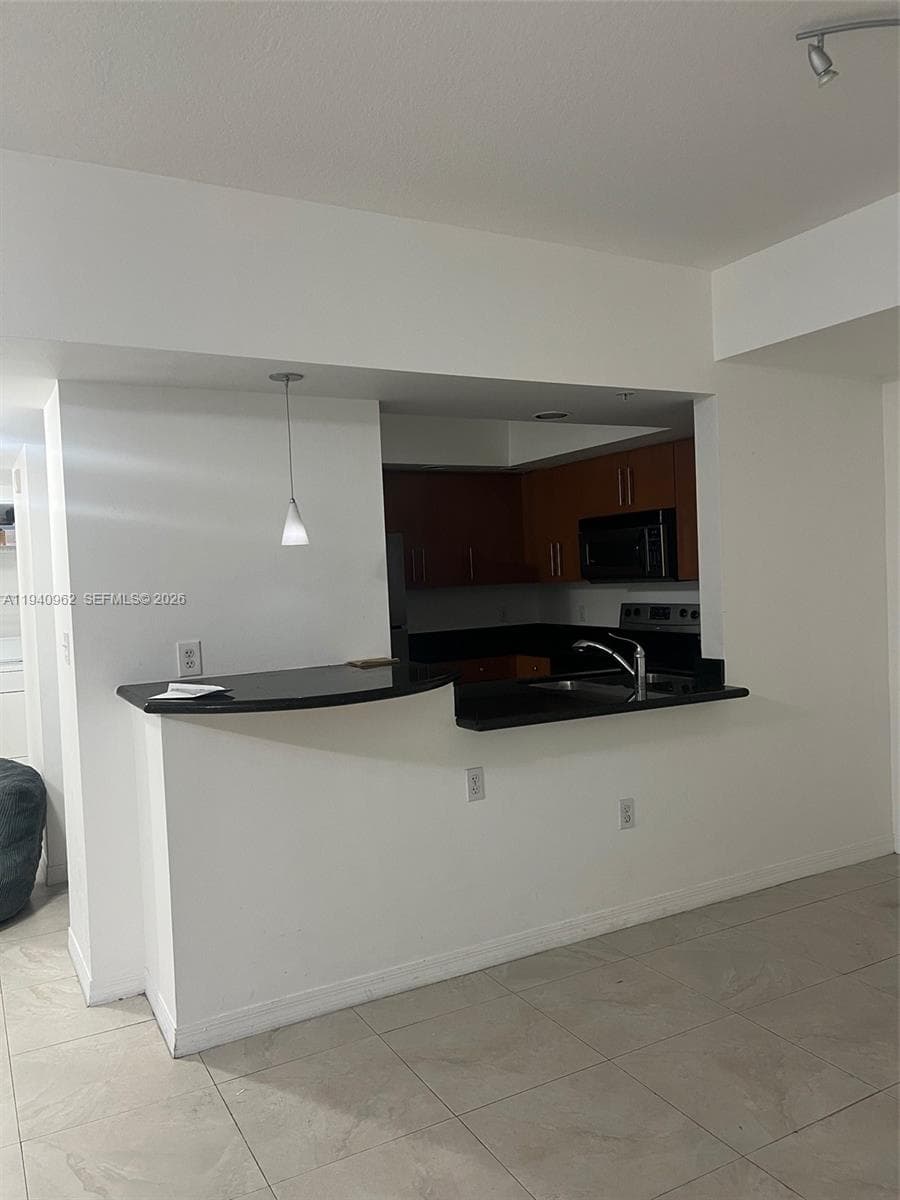 WAVERLY AT LAS OLAS CONDO · #1411 in Fort Lauderdale - Photo 3