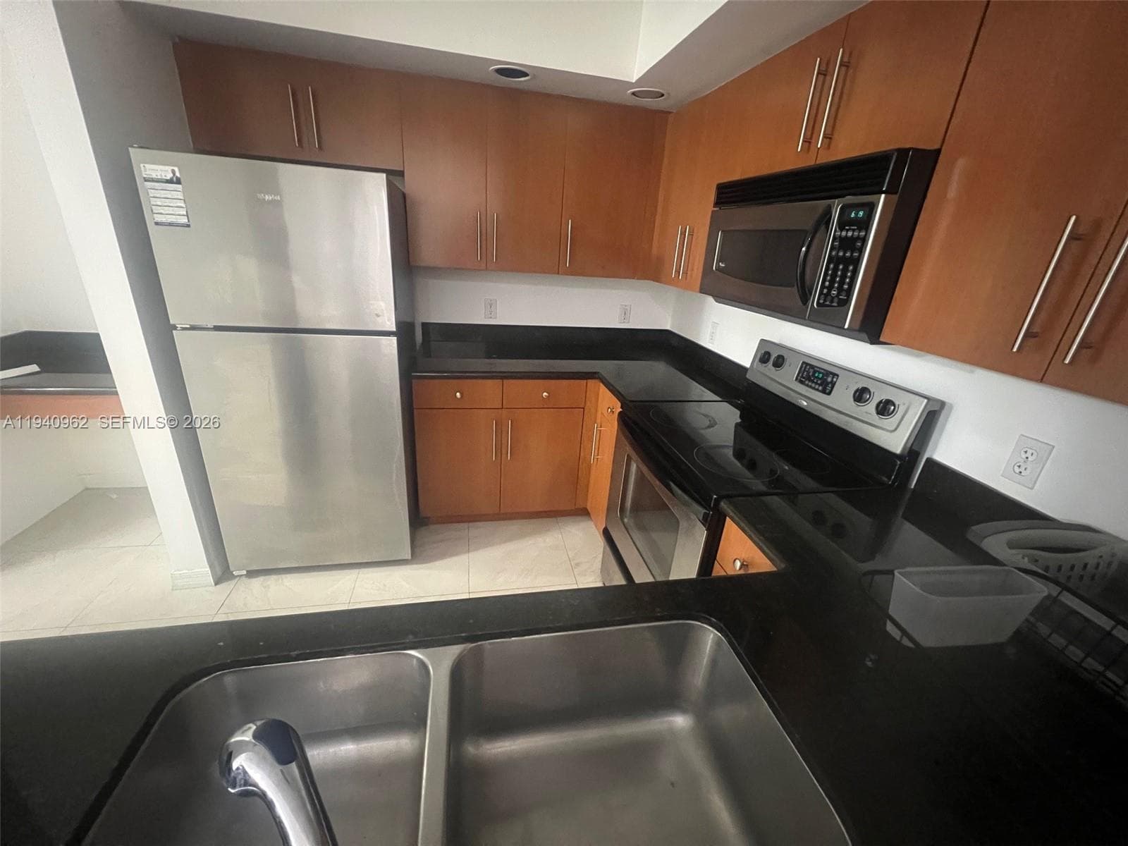 WAVERLY AT LAS OLAS CONDO · #1411 in Fort Lauderdale - Photo 1