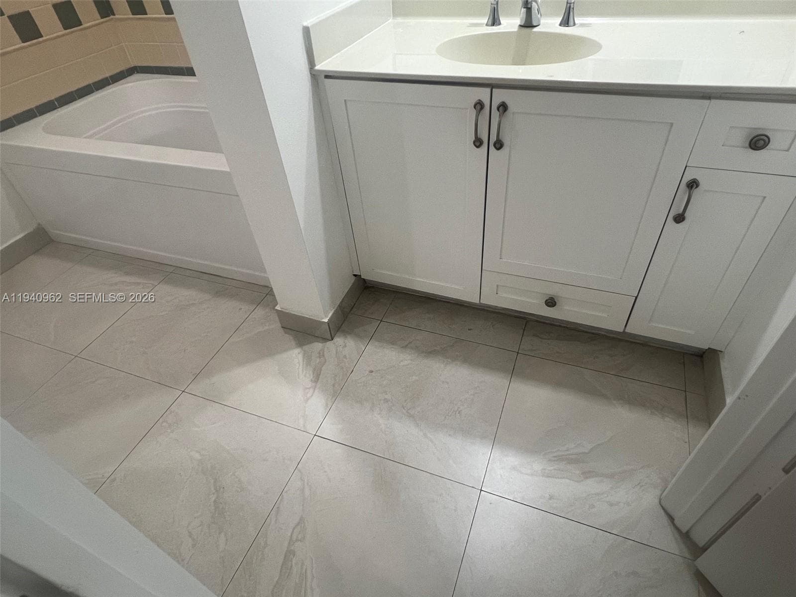 WAVERLY AT LAS OLAS CONDO · #1411 in Fort Lauderdale - Photo 5