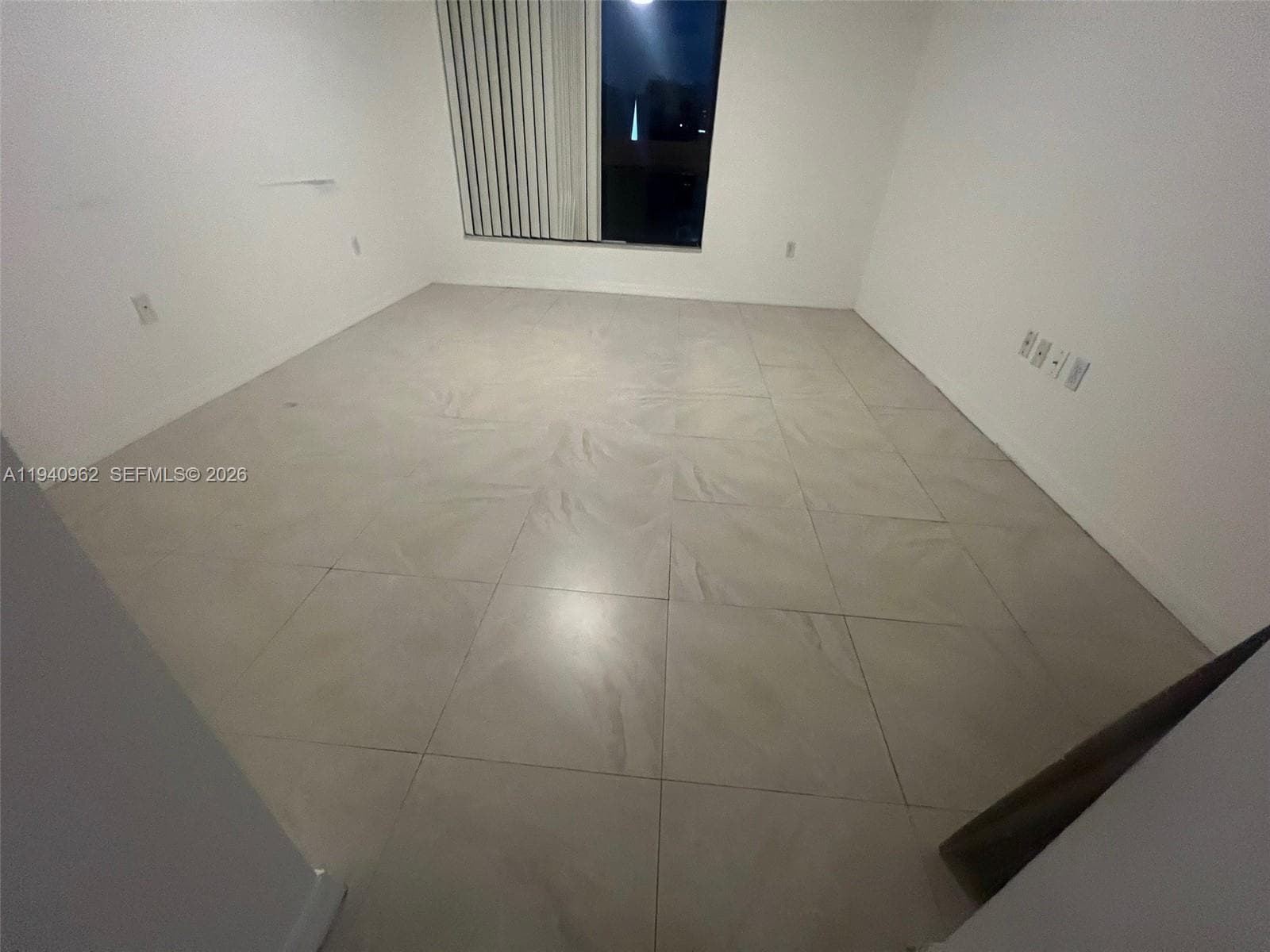 WAVERLY AT LAS OLAS CONDO · #1411 in Fort Lauderdale - Photo 4