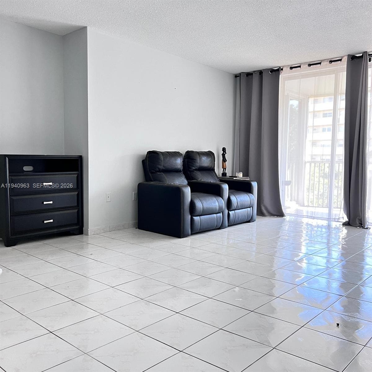 JADE WINDS GROUP ALLAMAND · #403-3 in Miami - Photo 6