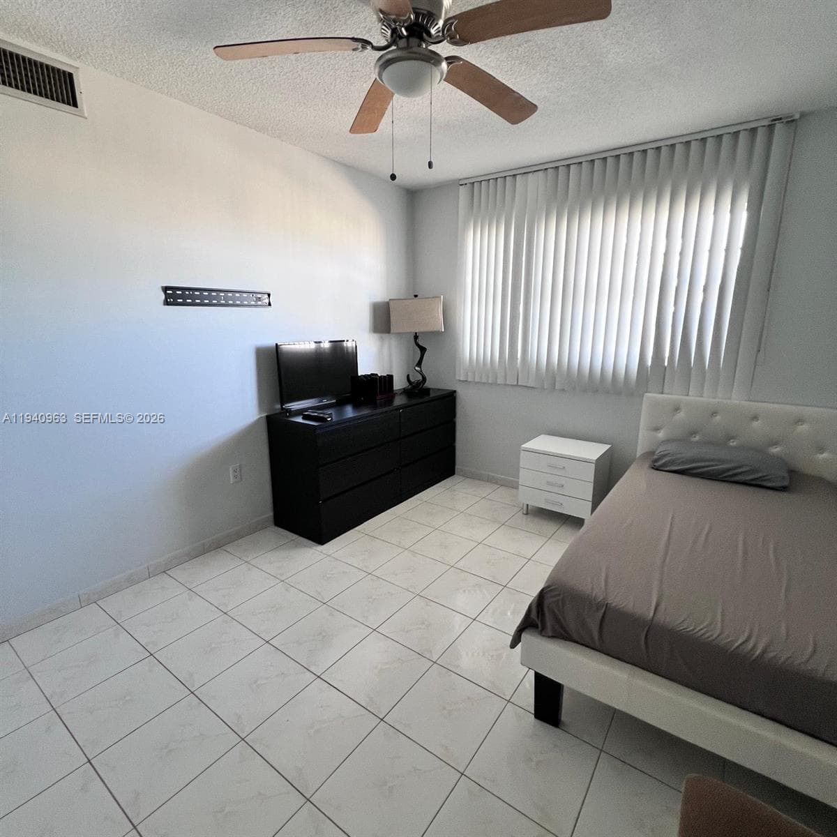JADE WINDS GROUP ALLAMAND · #403-3 in Miami - Photo 13