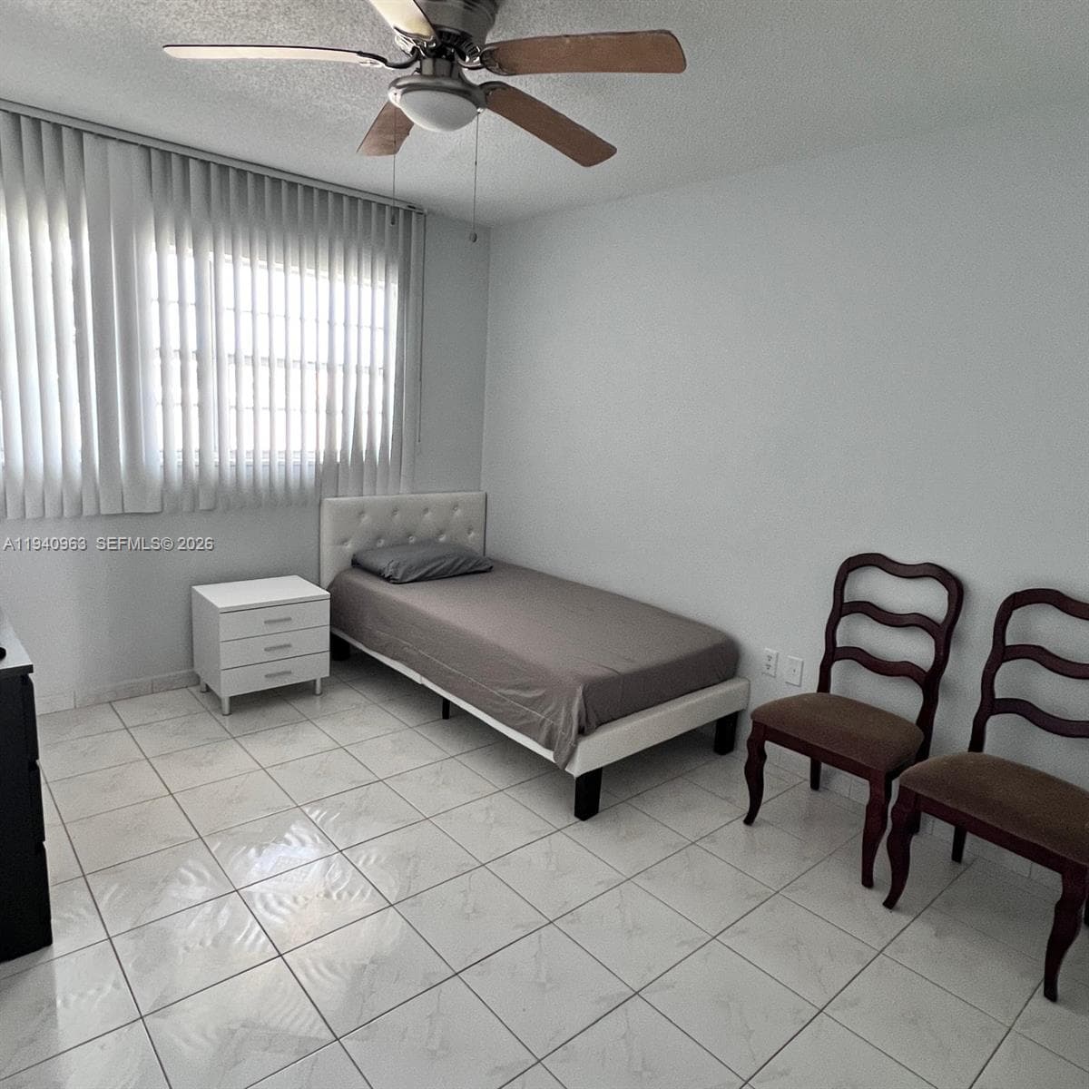 JADE WINDS GROUP ALLAMAND · #403-3 in Miami - Photo 17