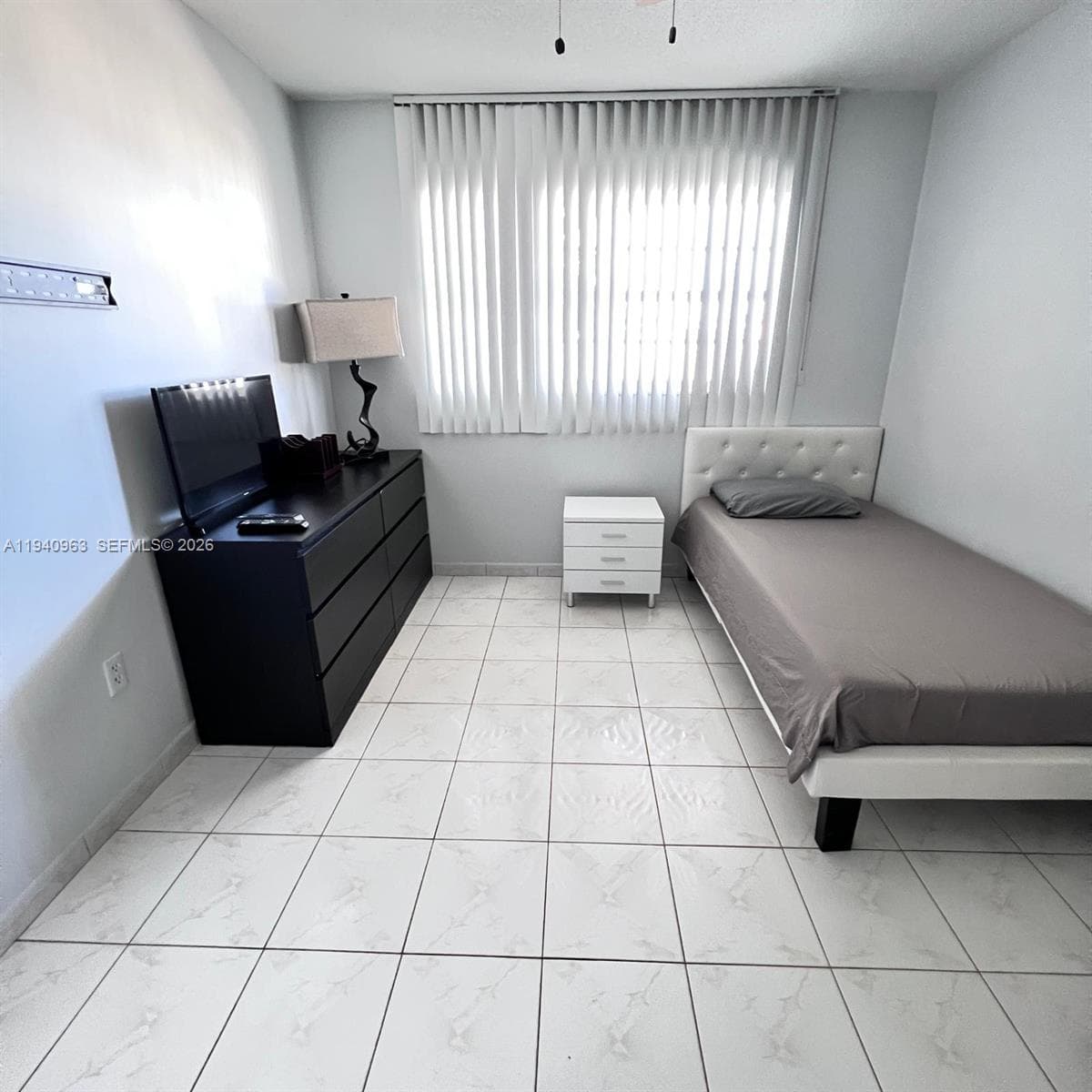 JADE WINDS GROUP ALLAMAND · #403-3 in Miami - Photo 16