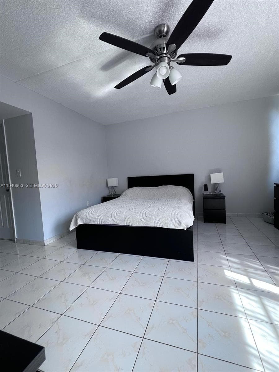 JADE WINDS GROUP ALLAMAND · #403-3 in Miami - Photo 12