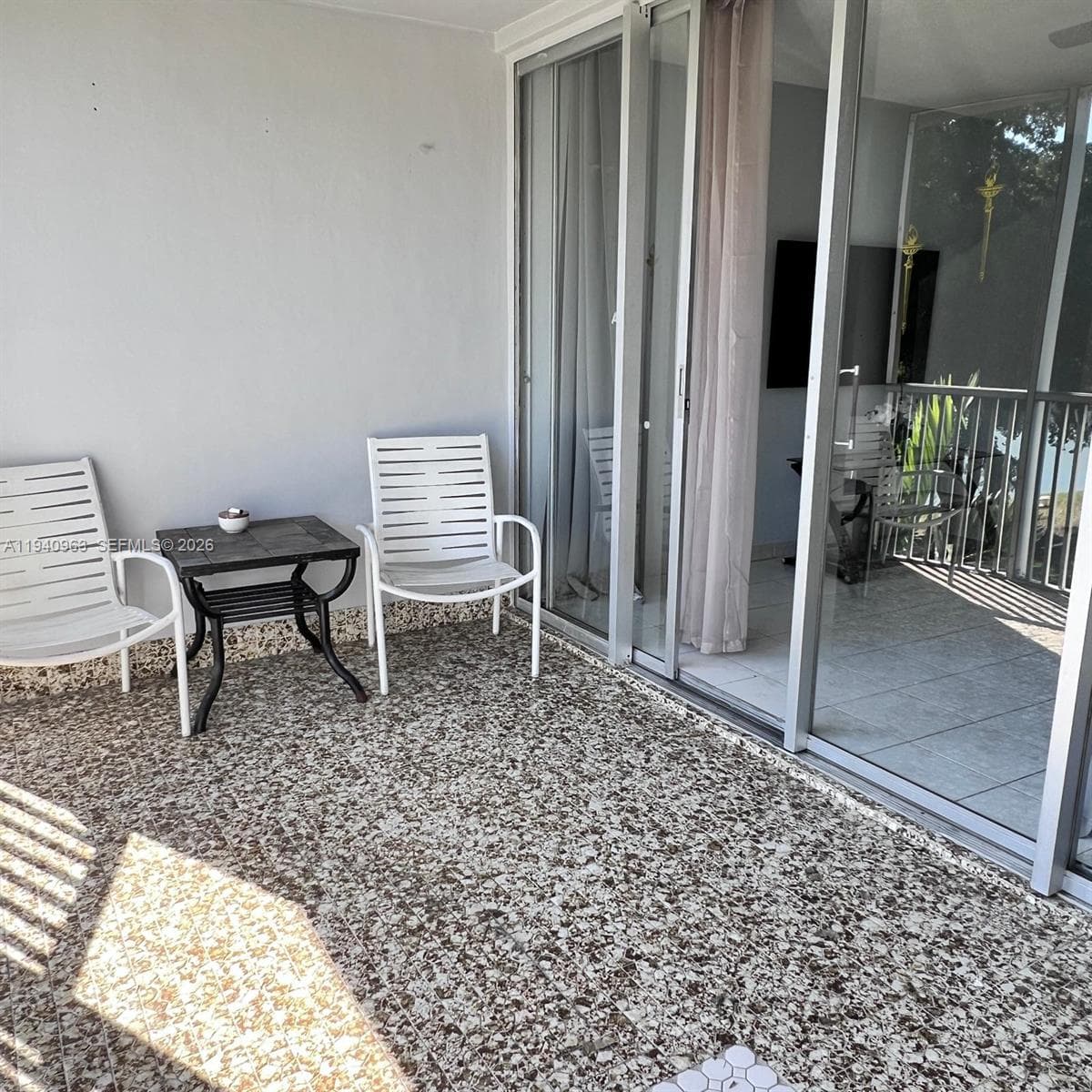JADE WINDS GROUP ALLAMAND · #403-3 in Miami - Photo 26