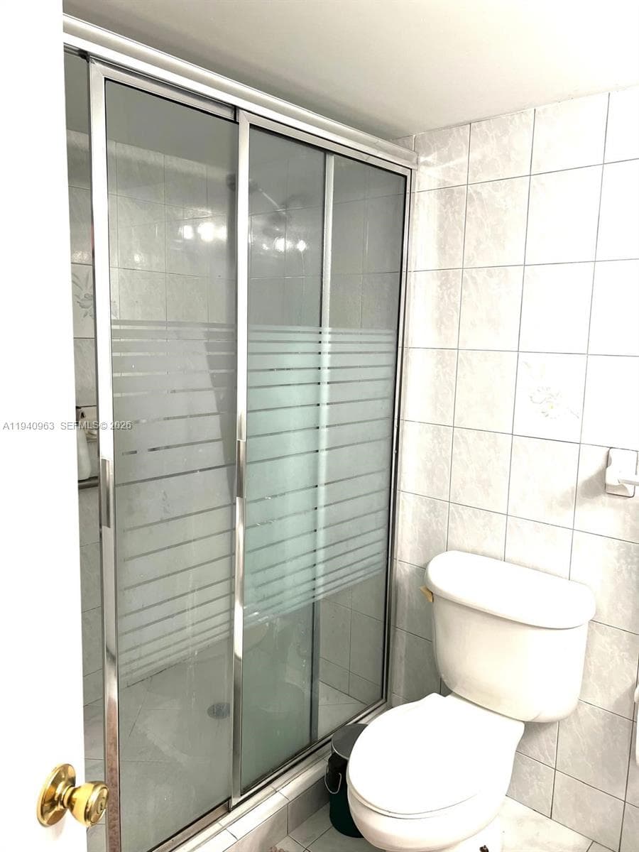 JADE WINDS GROUP ALLAMAND · #403-3 in Miami - Photo 22