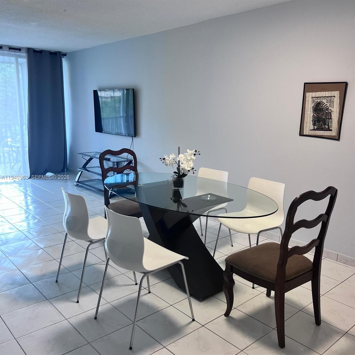 JADE WINDS GROUP ALLAMAND · #403-3 in Miami - Photo 7