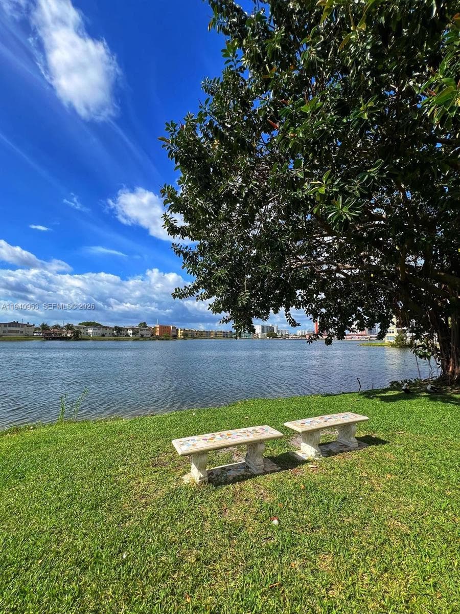 JADE WINDS GROUP ALLAMAND · #403-3 in Miami - Photo 3