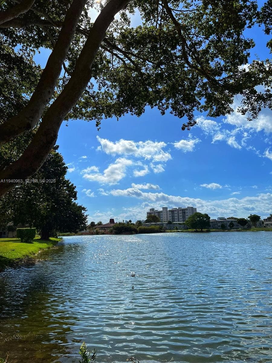 JADE WINDS GROUP ALLAMAND · #403-3 in Miami - Photo 1