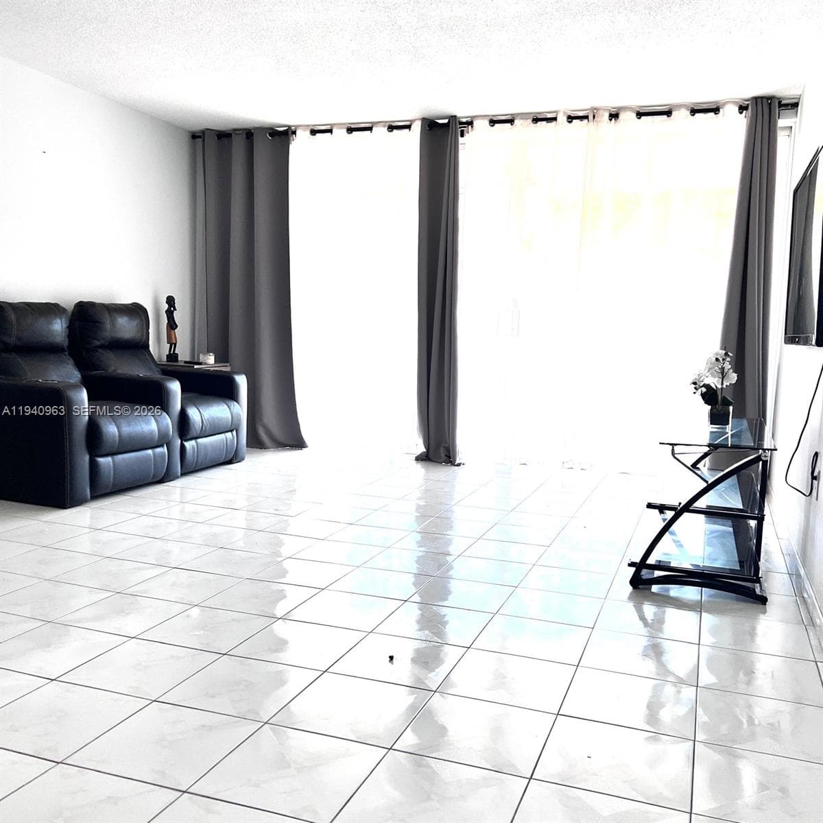 JADE WINDS GROUP ALLAMAND · #403-3 in Miami - Photo 5