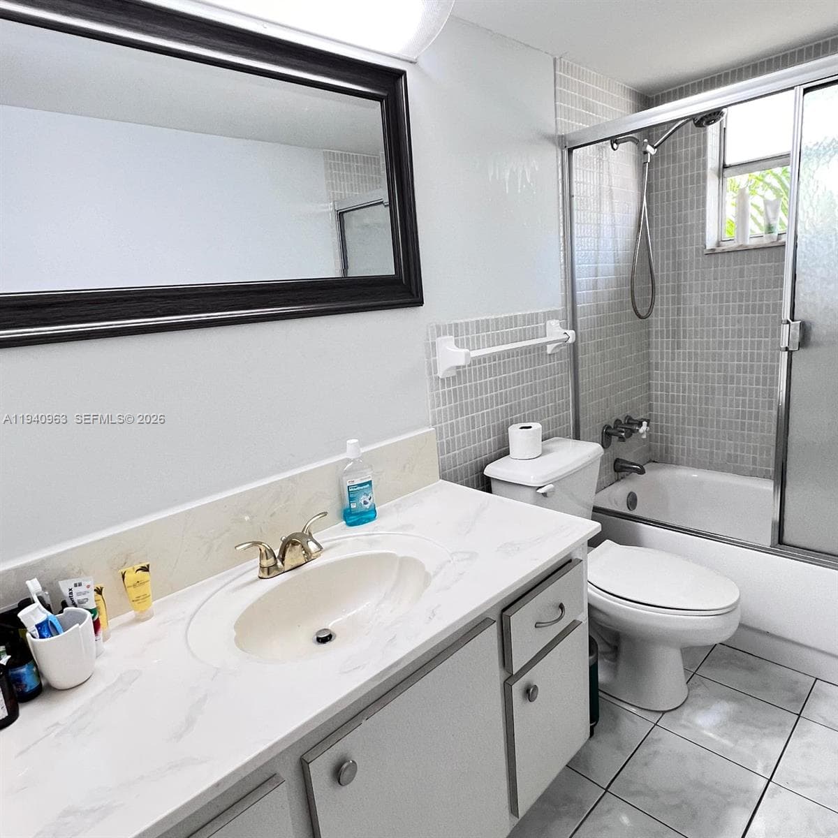 JADE WINDS GROUP ALLAMAND · #403-3 in Miami - Photo 20