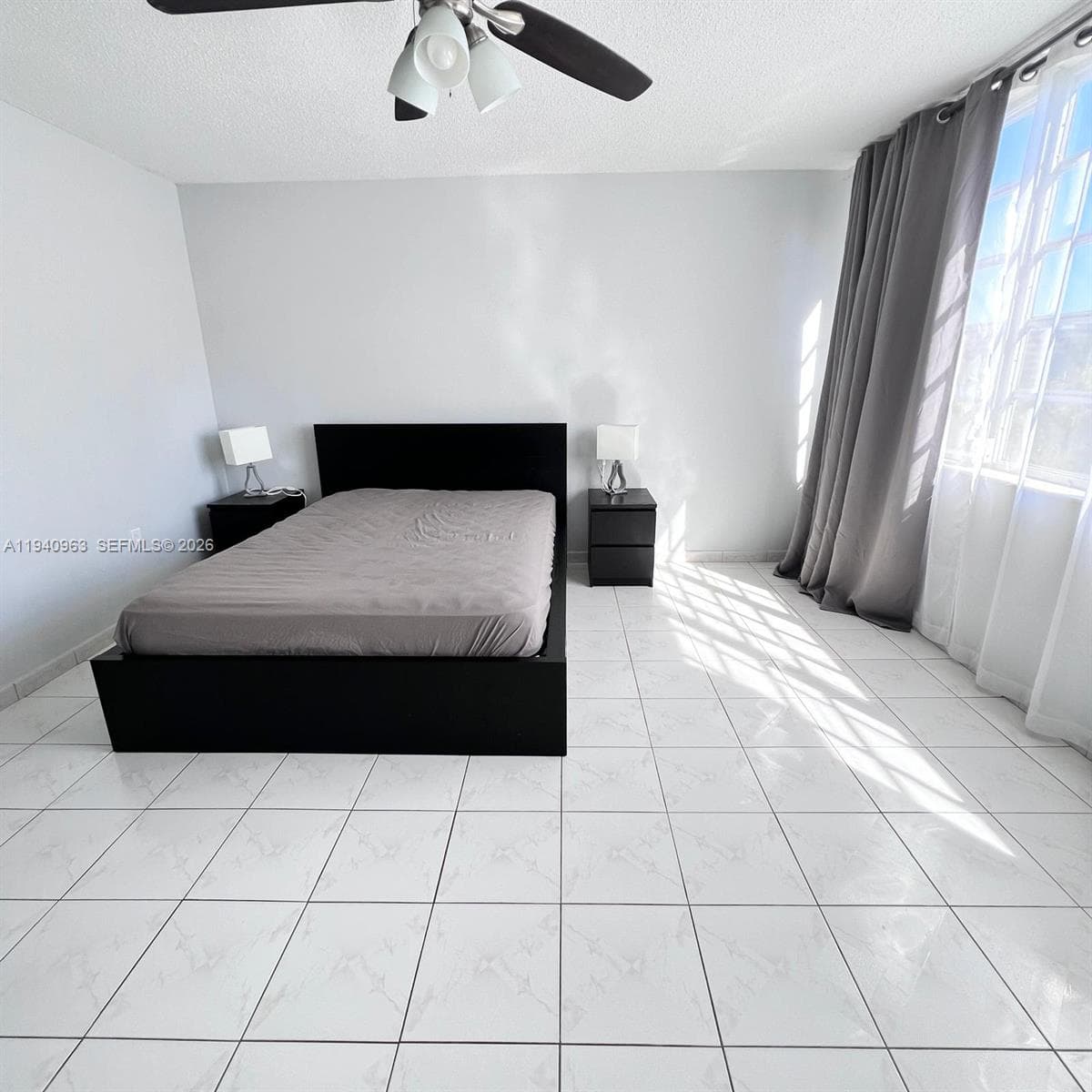 JADE WINDS GROUP ALLAMAND · #403-3 in Miami - Photo 9