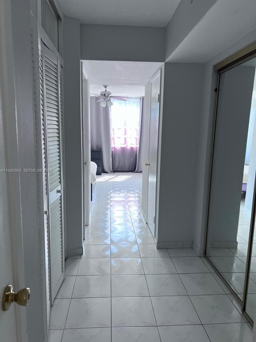 JADE WINDS GROUP ALLAMAND · #403-3 in Miami - Photo 24