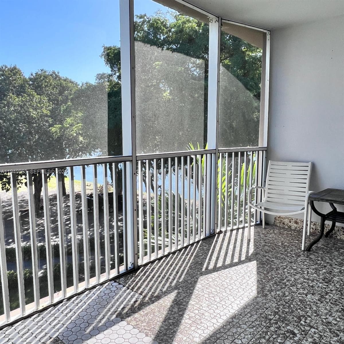 JADE WINDS GROUP ALLAMAND · #403-3 in Miami - Photo 30