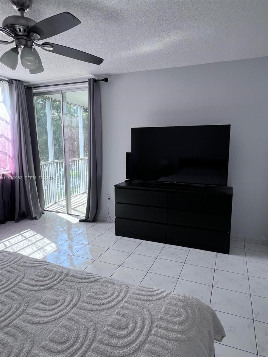 JADE WINDS GROUP ALLAMAND · #403-3 in Miami - Photo 10