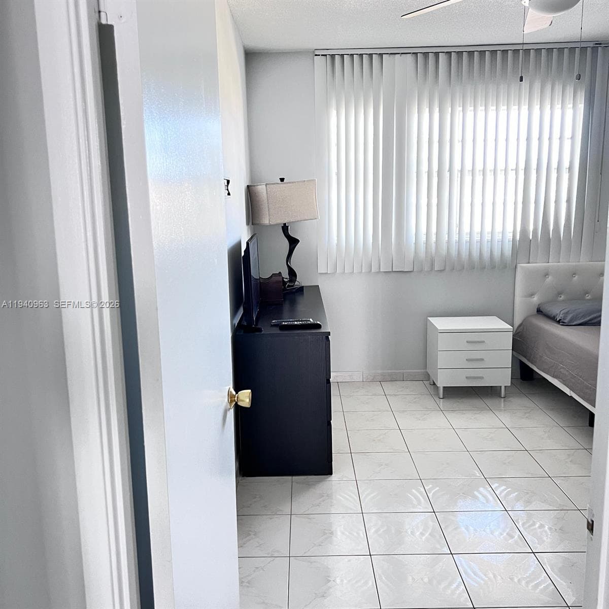 JADE WINDS GROUP ALLAMAND · #403-3 in Miami - Photo 14