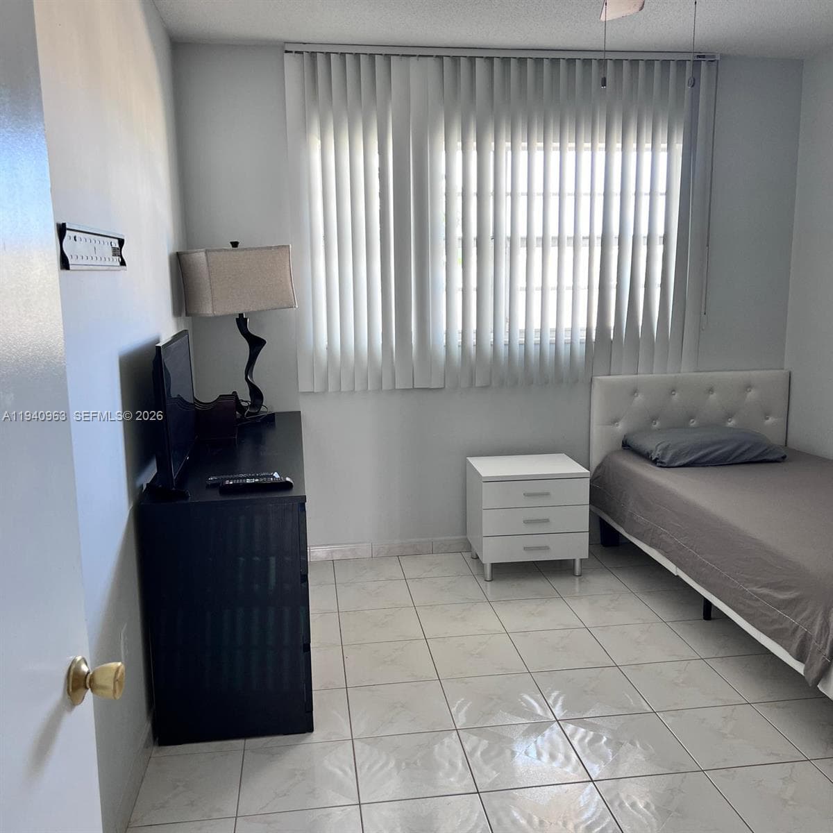 JADE WINDS GROUP ALLAMAND · #403-3 in Miami - Photo 18